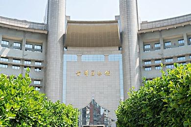 动视澄清：《使命召唤21：黑色行动6》容量没有300GB