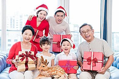 《漫威蜘蛛侠2》数字豪华版服装无法在游戏内解锁