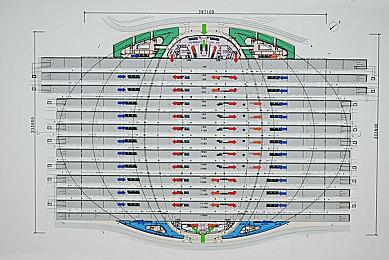 Fami通日本8月销量榜：《实况力量棒球》连续2个月霸榜
